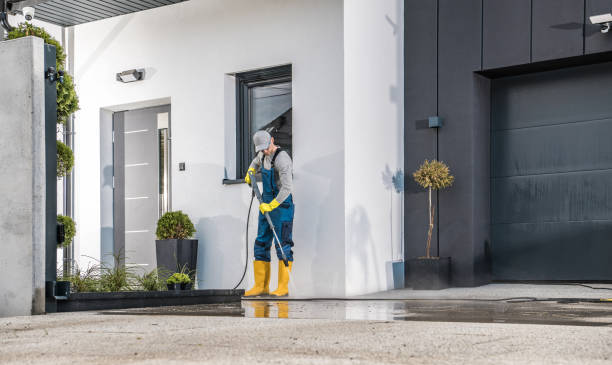 Best Solar Panel Cleaning  in Bartow, FL