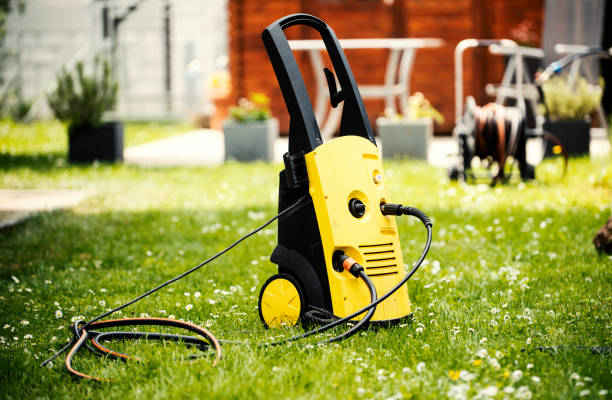Best Sidewalk and Walkway Cleaning  in Bartow, FL